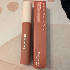 Rare Beauty Lip Souffle Matte Lip Cream - Kindness